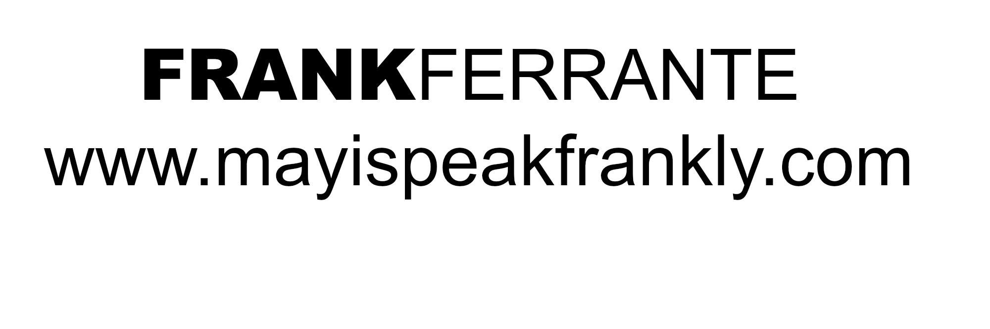 ferrante_frank's profile banner image