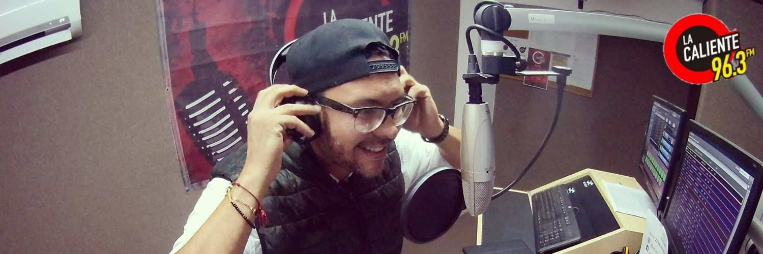 RobertoMiravete's profile banner image
