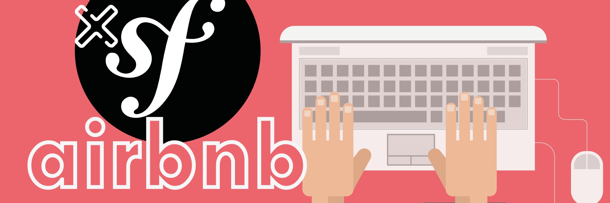 CursoSymfony's profile banner image