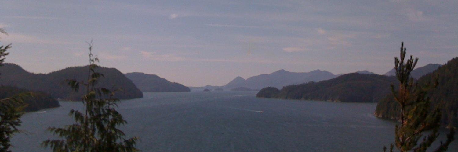 warwickvic's profile banner image