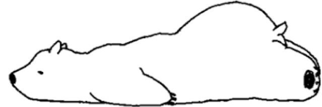game_18579's profile banner image