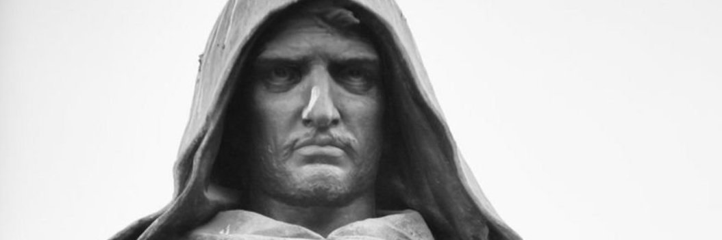 MarkusWhite's profile banner image