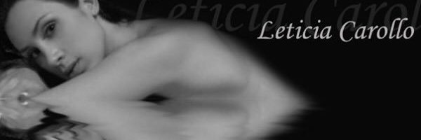 carollo_leticia's profile banner image