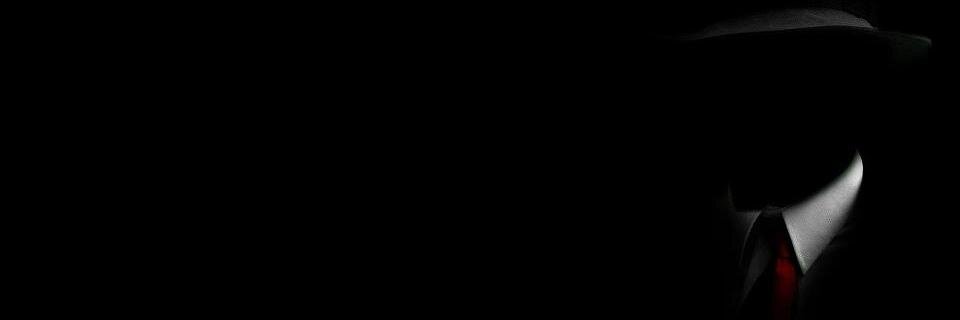 mustfkose's profile banner image