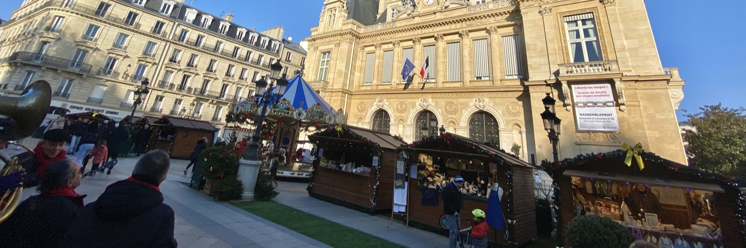 Jean de Roquette-Buisson banner