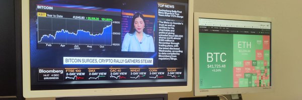 maxh2onodes Profile Banner