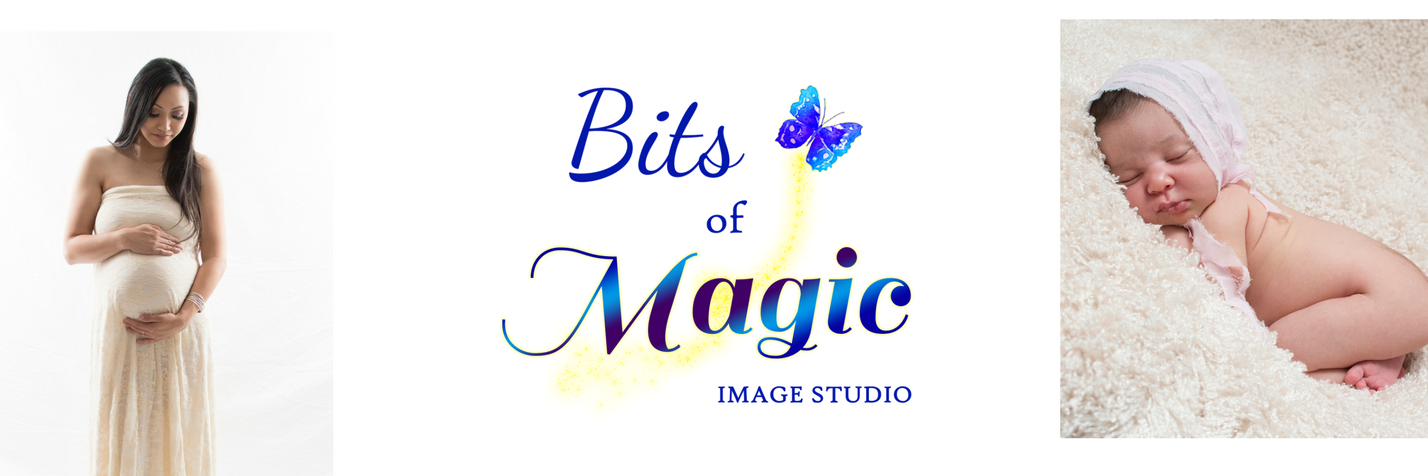 bitsofmagic's profile banner image