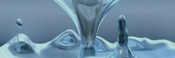 SpaceFanza5913's profile banner image