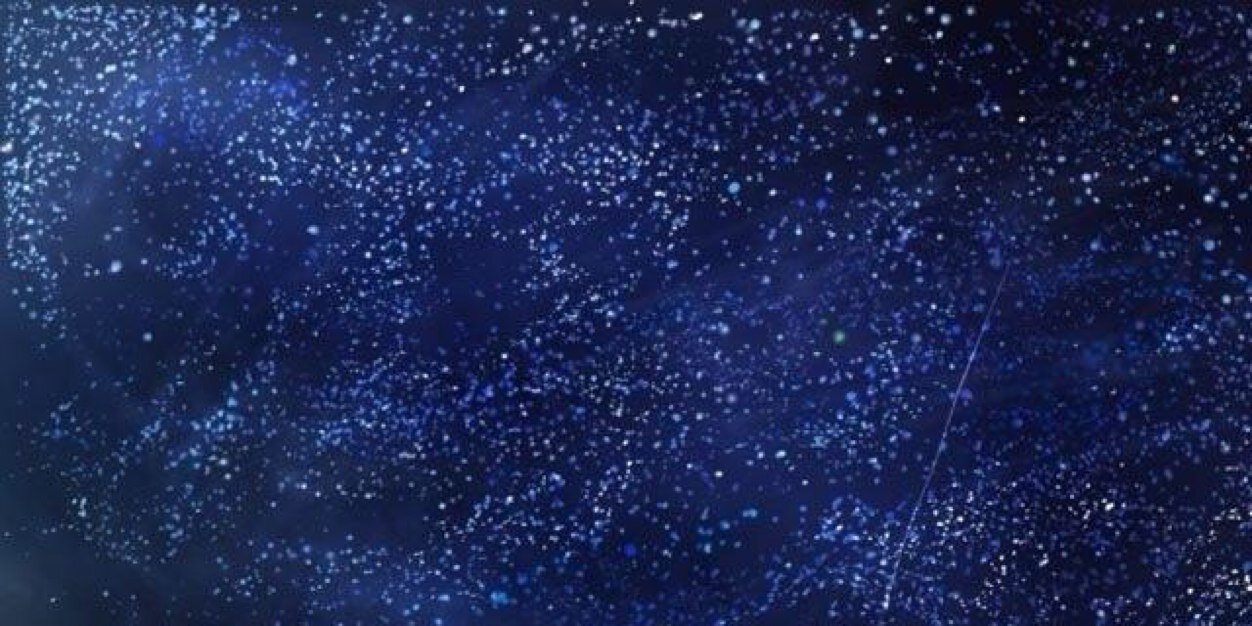 tea_pod7772's profile banner image