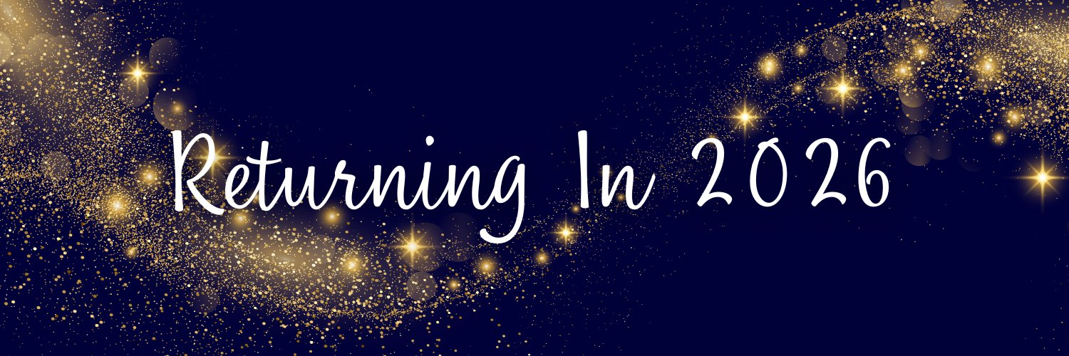 Adur & Worthing Business Awards banner