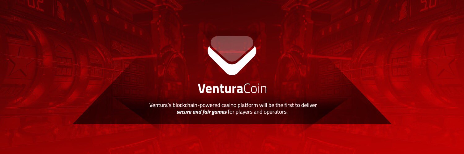 Ventura banner