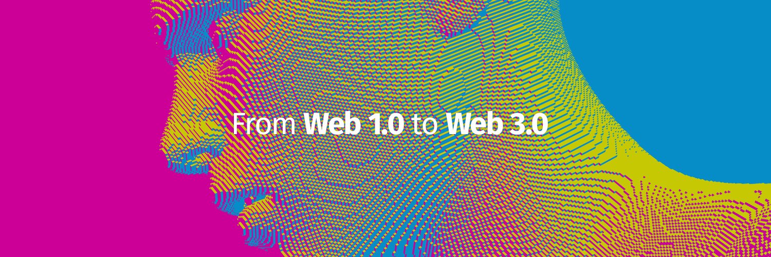 Engitel Web Agency banner