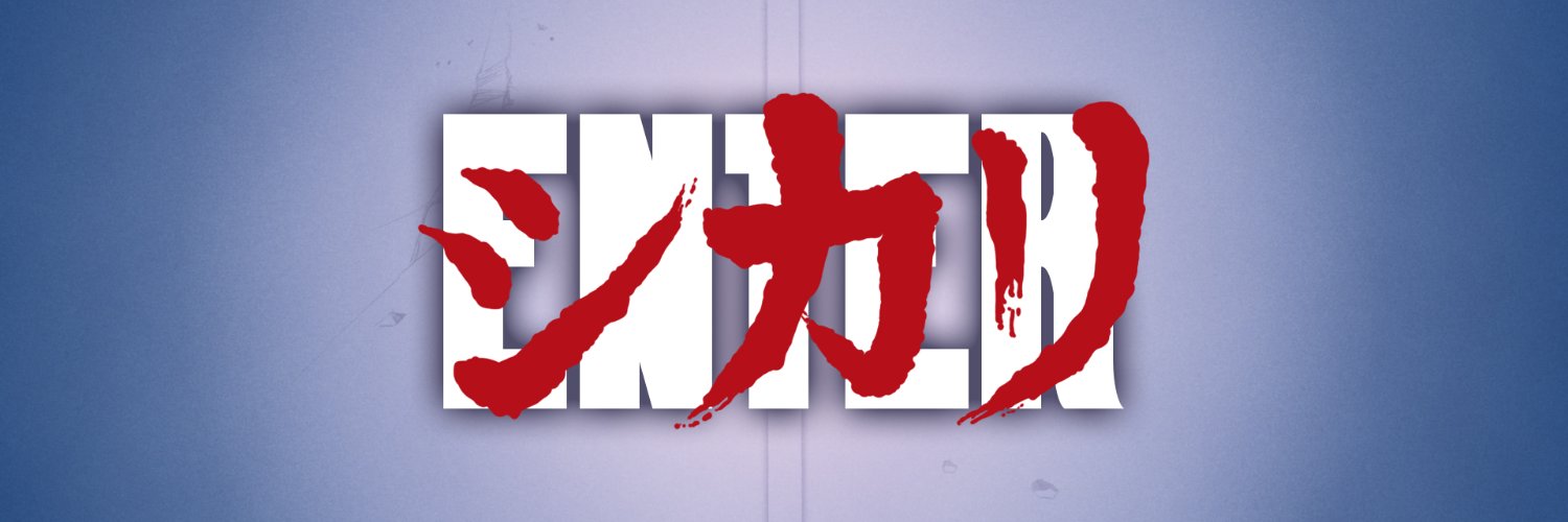 LEGEND4RYACE's profile banner image