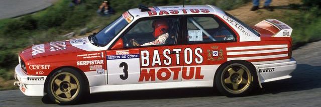 M3Bastos's profile banner image