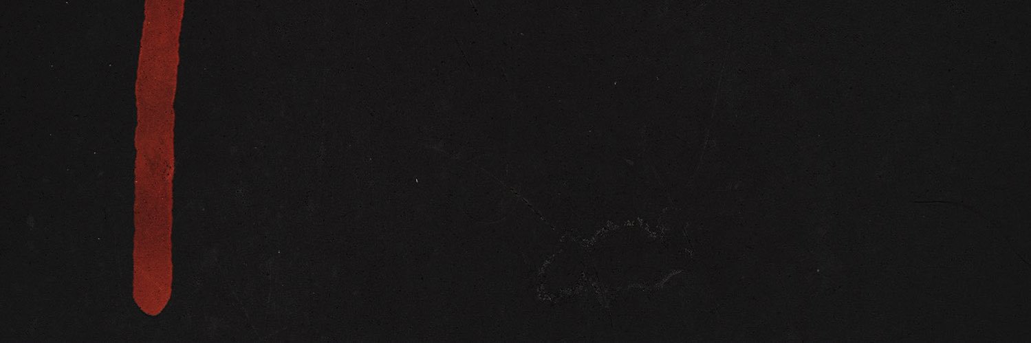nightmareonfire's profile banner image
