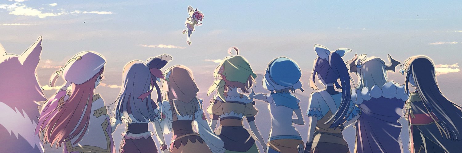 のずみ(やまもと)🐧 banner