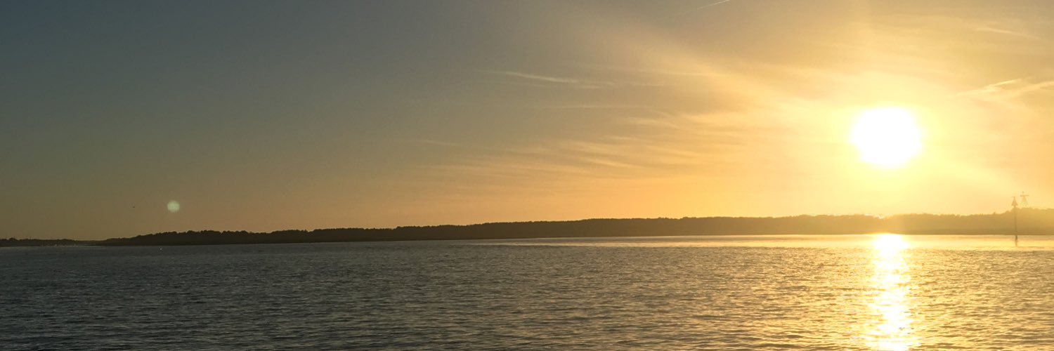 grant_slumping's profile banner image