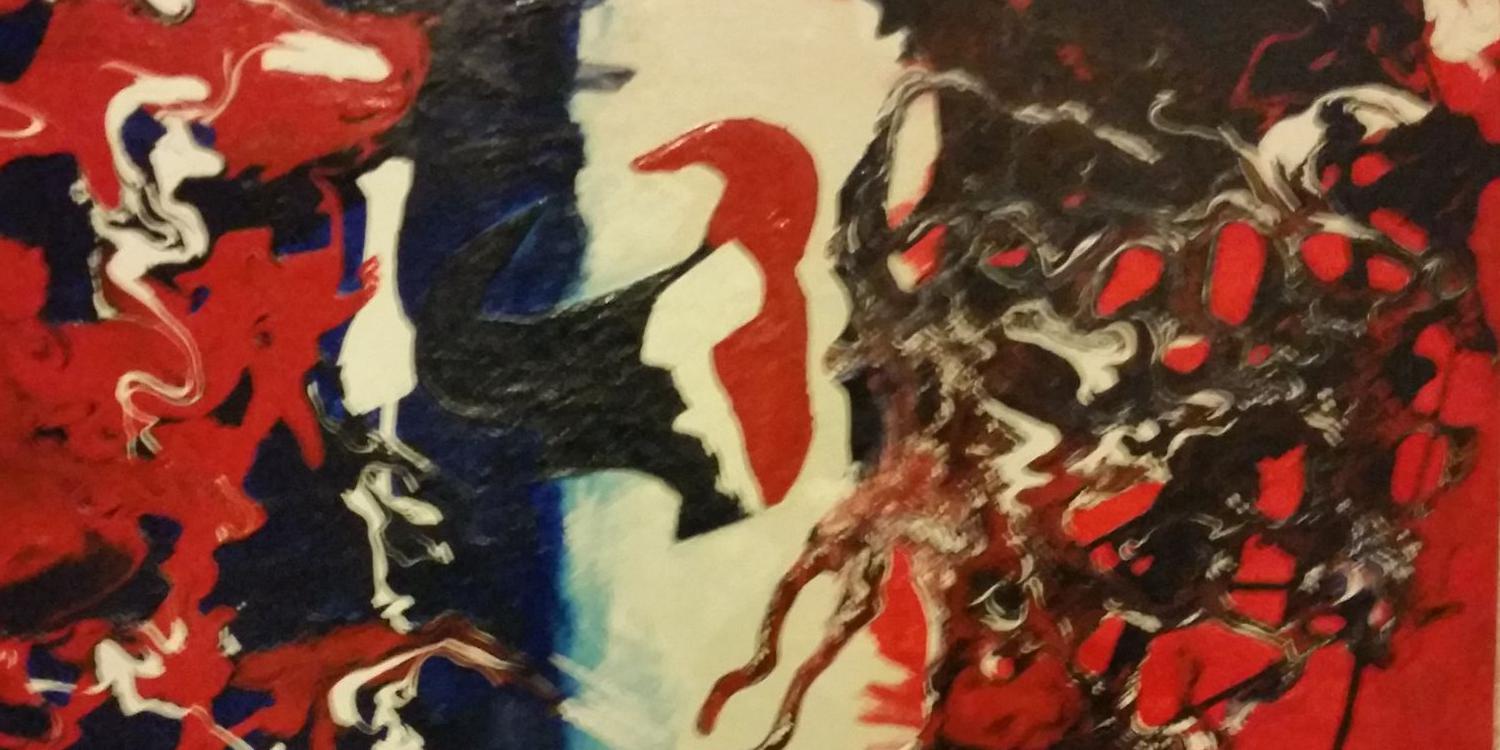 ColefromCanada's profile banner image