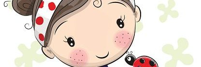 Coisinhas da Manu banner