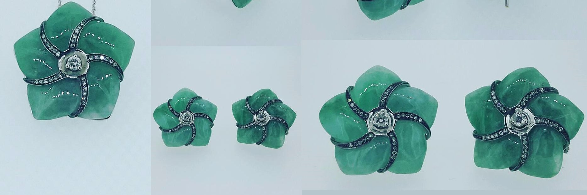 JmbJewls's profile banner image