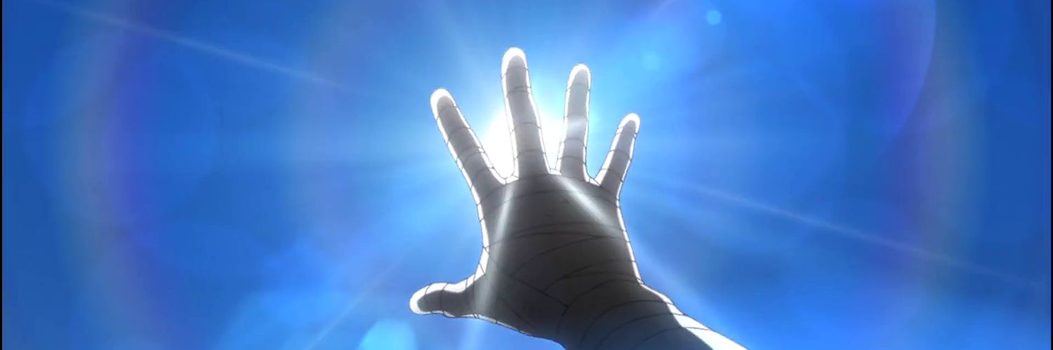 InesBeatriz97's profile banner image