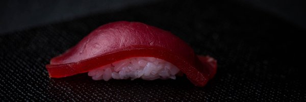 Kappomadrid Profile Banner