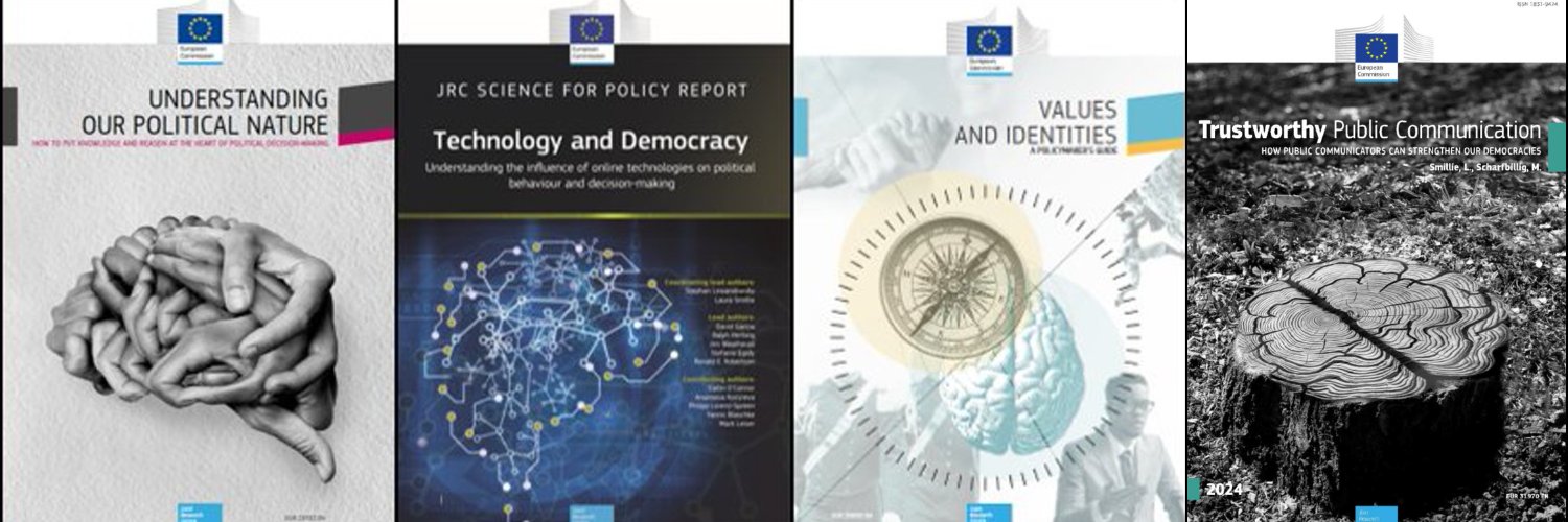 Laura Smillie 😷🇺🇦 banner