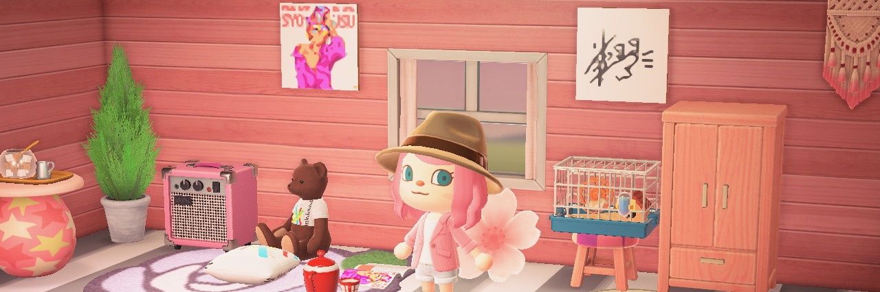 hamutabeyoo's profile banner image