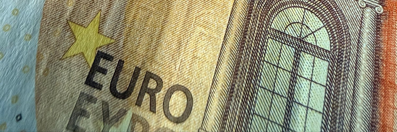 FeerrrGomez's profile banner image