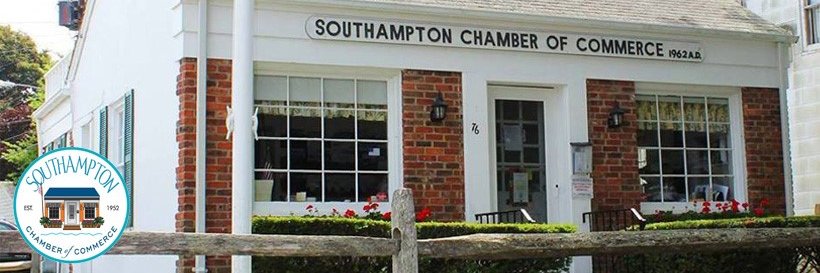 SouthamptonCofC's profile banner image