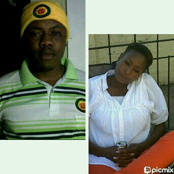 thando_thandz's profile banner image