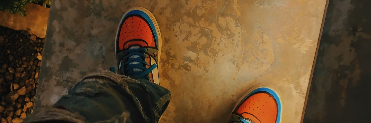 afterkid_'s profile banner image