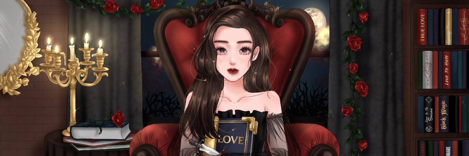 𝓵𝓲𝓷𝓲𝓷 👑 banner