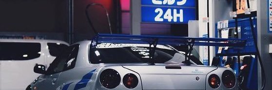 johnperdixo's profile banner image