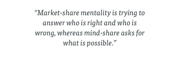 africareporter Profile Banner