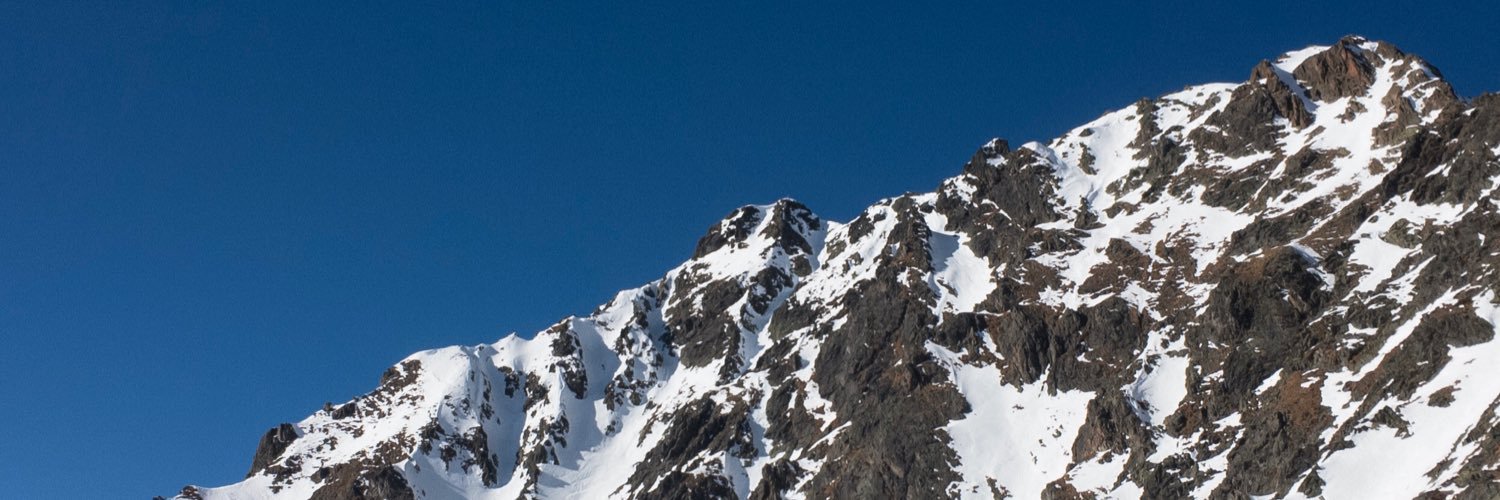 DanielRiedlAT's profile banner image