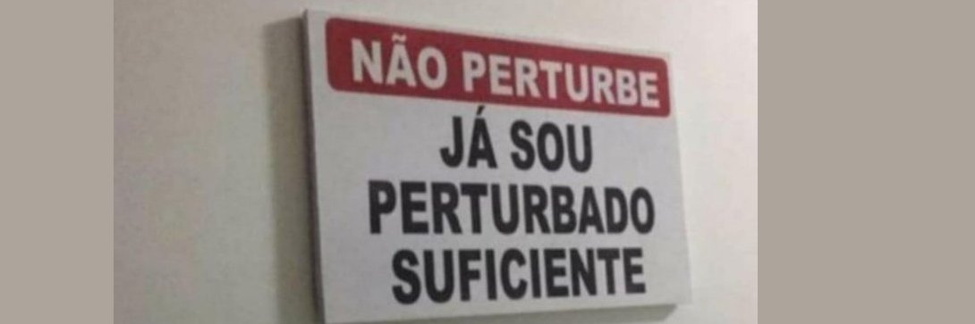 babizinha dev banner