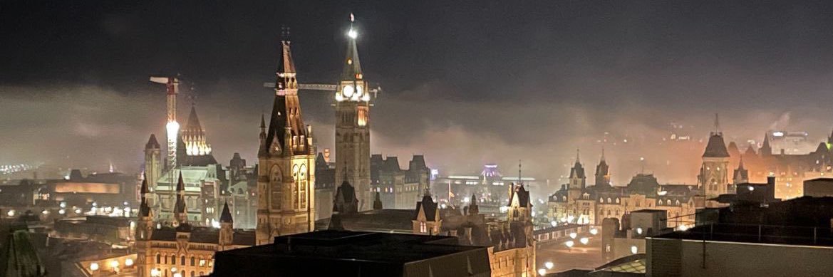 J.Anthony 🇨🇦 banner