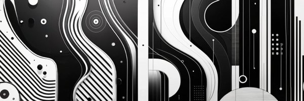 TeyMax Profile Banner