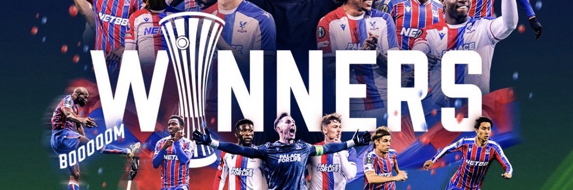 robertmark1976's profile banner image