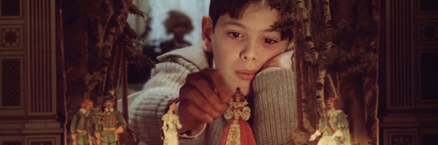 Ot Bou i Costa banner