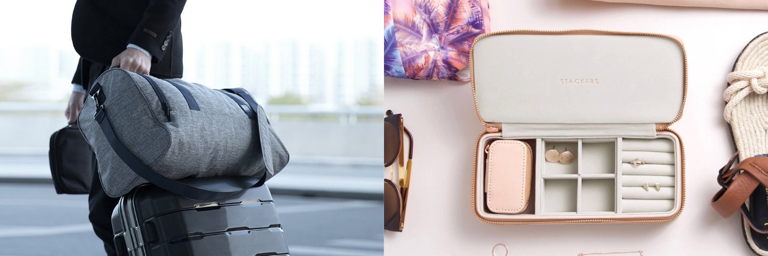 Modern Quests banner