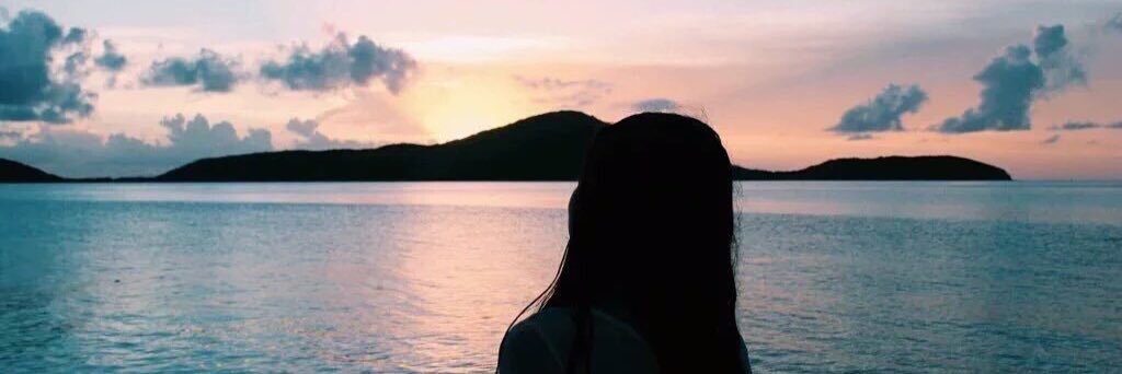 Elis J Roberts banner