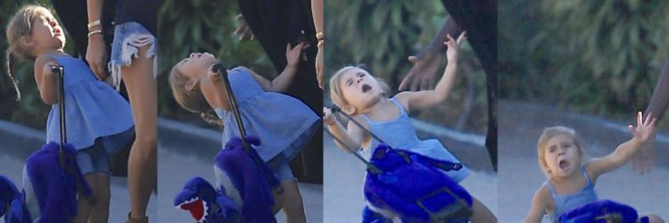 niccuurrr's profile banner image