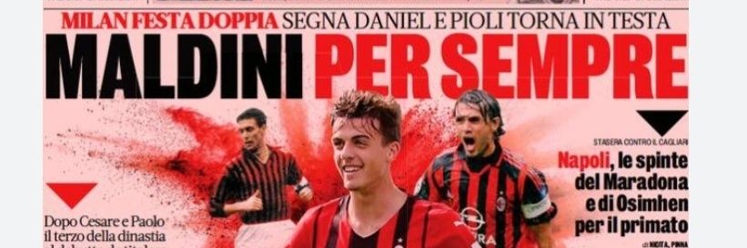Moreschi_D's profile banner image