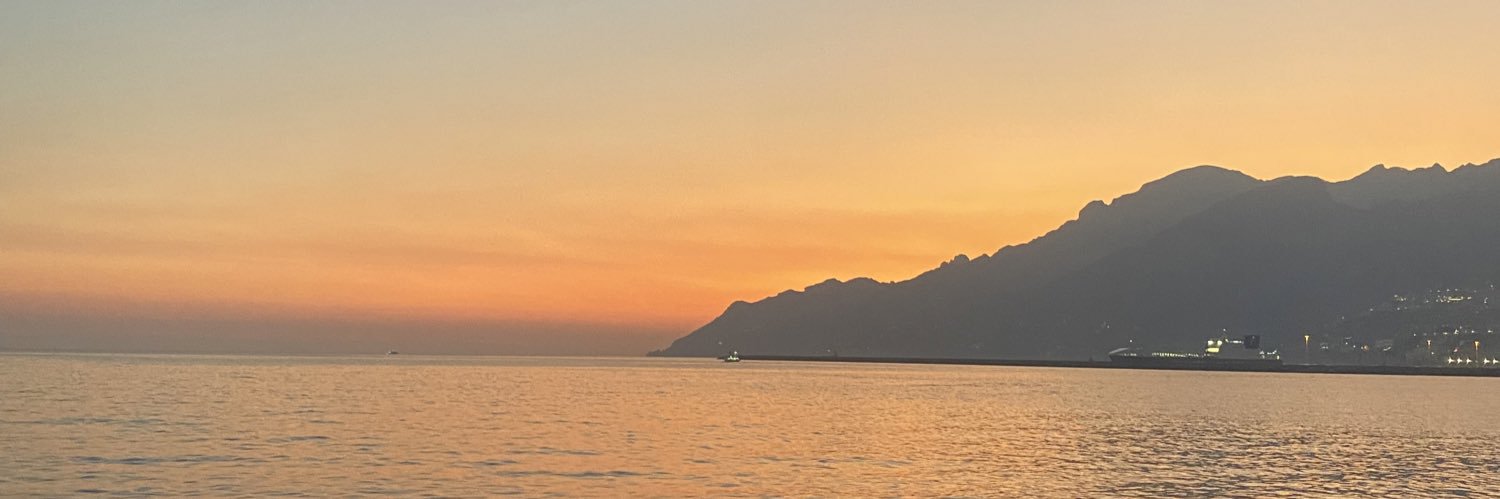 isabelramirezrl's profile banner image
