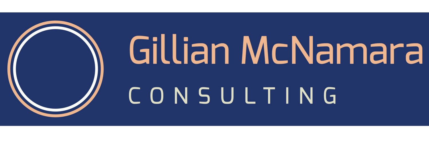 gillmcn's profile banner image