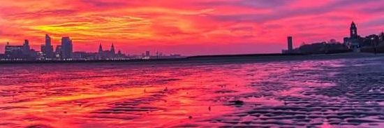 dawnsuch's profile banner image
