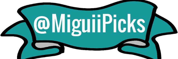 MiguiiPicks's profile banner image