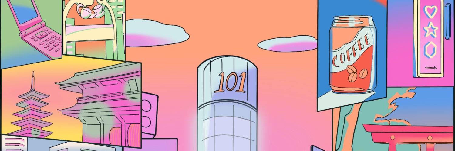 SernaMoguri's profile banner image